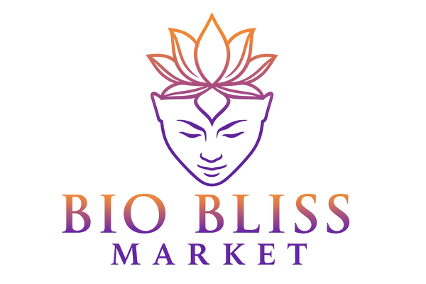 Bio Bliss Market