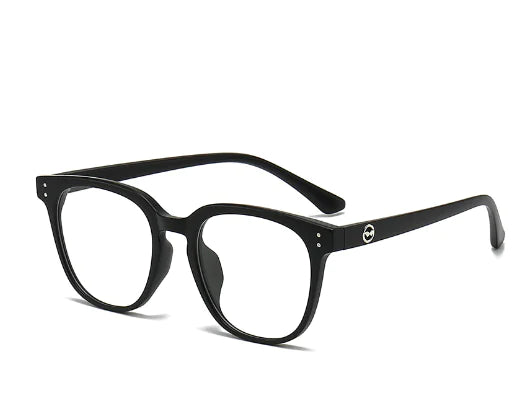 Blue Light Shield Eyewear