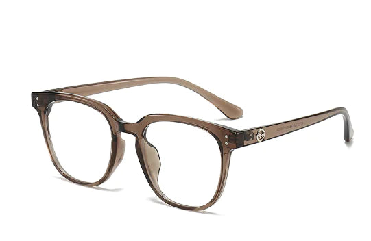 Blue Light Shield Eyewear