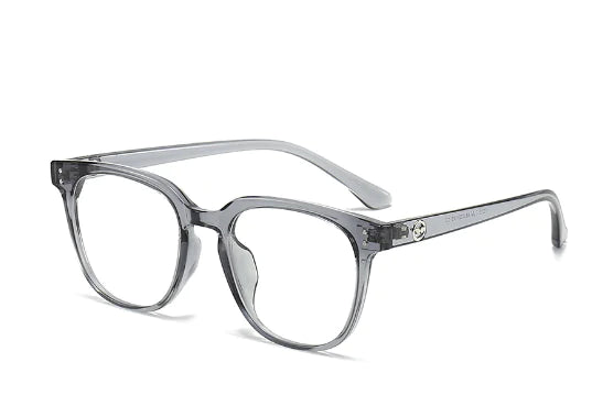 Blue Light Shield Eyewear