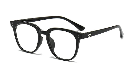 Blue Light Shield Eyewear