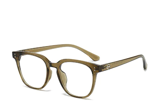 Blue Light Shield Eyewear