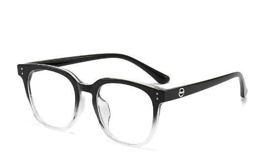 Blue Light Shield Eyewear