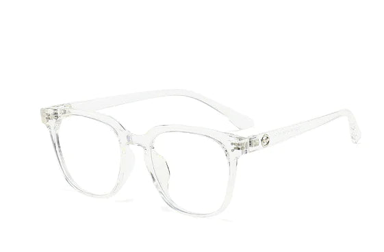 Blue Light Shield Eyewear