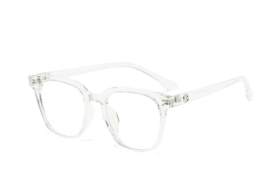 Blue Light Shield Eyewear
