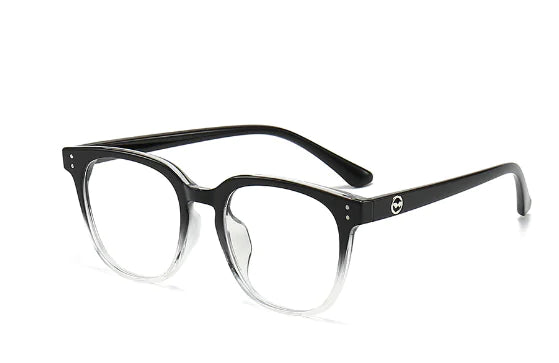 Blue Light Shield Eyewear